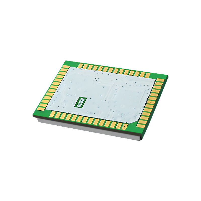 JS-M6D